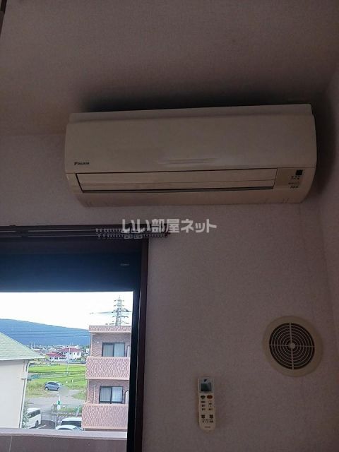 アウローラのその他写真