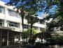 小学校　武蔵丘小学校（小学校）まで771m