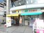 飲食店　ドトールコーヒー千歳烏山店（飲食店）まで730m