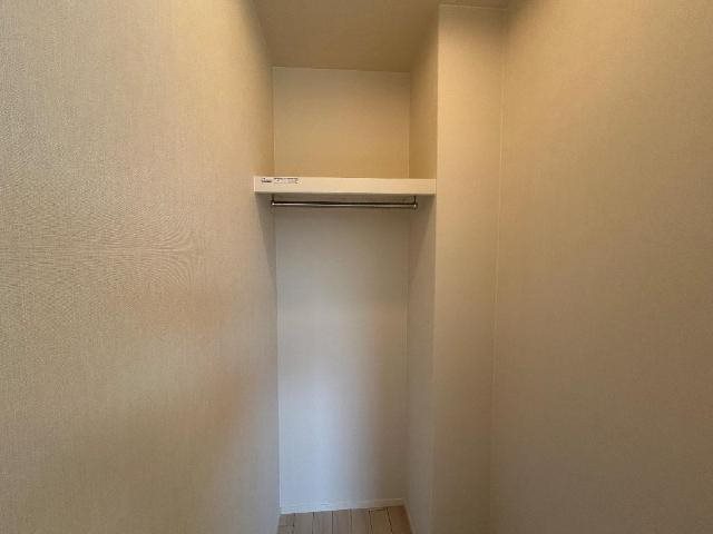 セキュリティ　※同シリーズ参考写真