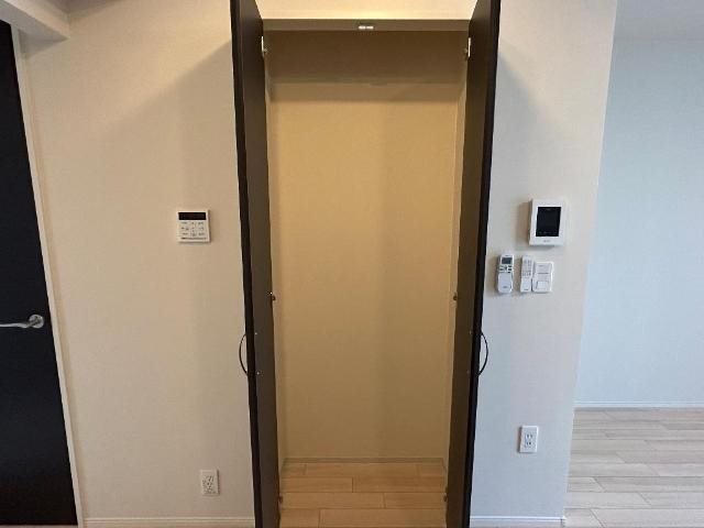 収納　※同シリーズ参考写真