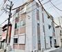 NSGATE南千住 3階 築1年3ヶ月の賃貸物件