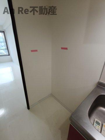 その他　別部屋イメージ写真