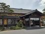 飲食店　そば茶屋吹上庵姶良店（飲食店）まで300m