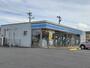 コンビニ　ローソン姶良白金原店（コンビニ）まで530m