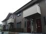 竜野駅より徒歩5分 築17年 2階建の賃貸物件