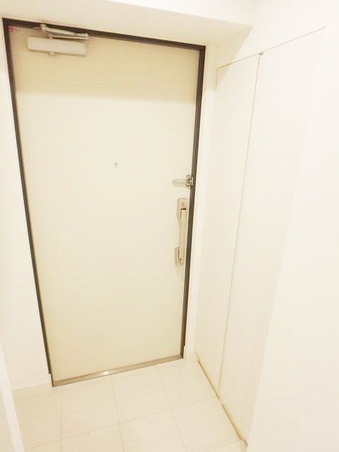玄関　★玄関★