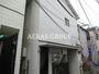 中井駅より徒歩3分 1階 築62年11ヶ月の賃貸物件