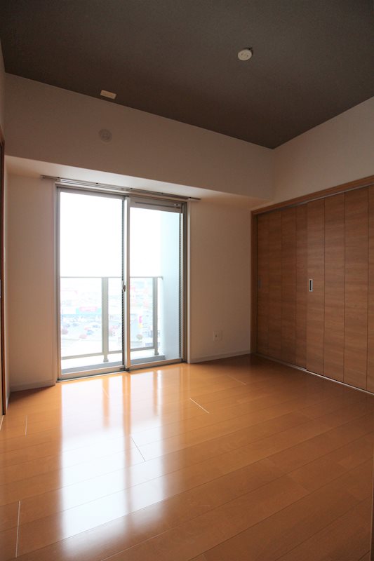 その他部屋・スペース　※別号室のお部屋です