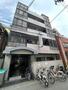 住吉大社駅より徒歩12分 3階 築36年8ヶ月の賃貸物件