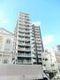 北松戸駅より徒歩1分 9階 築17年3ヶ月の賃貸物件