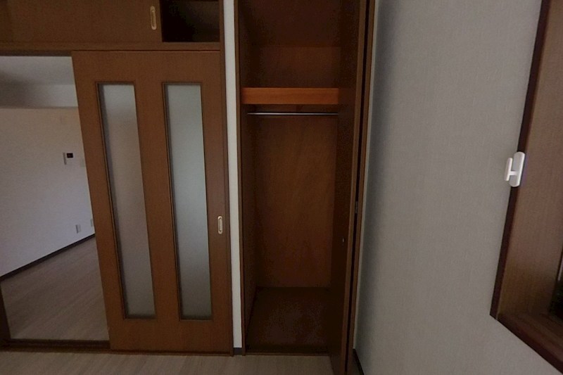 その他　現況優先