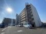 瓢箪山駅より徒歩13分 7階 築45年4ヶ月の賃貸物件