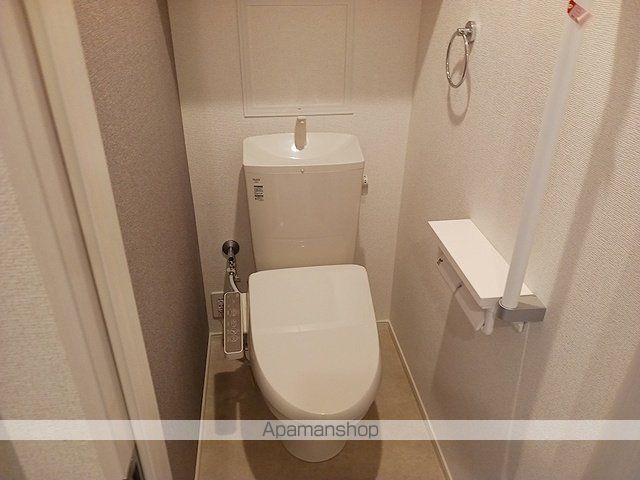 ヒカルサ狭山広瀬台ノースのその他写真