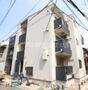 松田町駅より徒歩4分 1階 築8年1ヶ月の賃貸物件