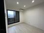 ＨＹＯ−ＤＯＲＵ木太の賃貸物件