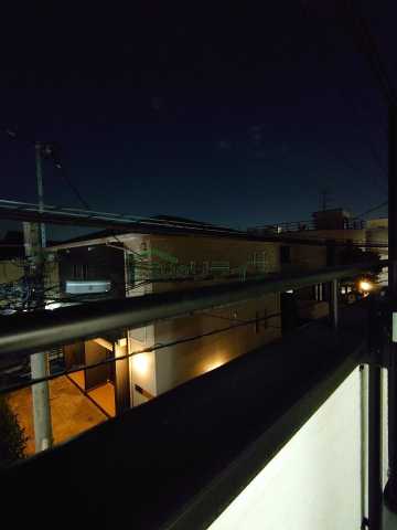 眺望　別部屋参考画像