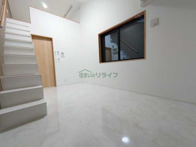 その他部屋・スペース　別部屋参考画像