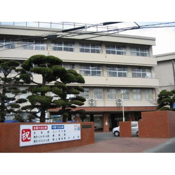 病院　医療法人仁徳会森下病院（病院）まで1426m