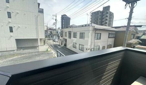 NK春日部のその他写真