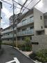 嵐電天神川駅より徒歩9分 2階 築10年の賃貸物件