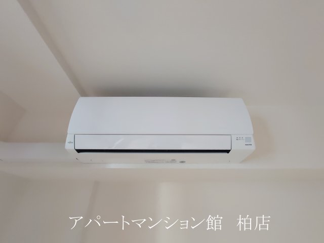 その他設備　同施工会社、同型タイプです