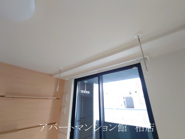 その他　同施工会社、同型タイプです