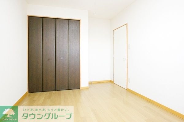 収納　お問合せはタウンハウジングまで！※現地待合わせ相談可能