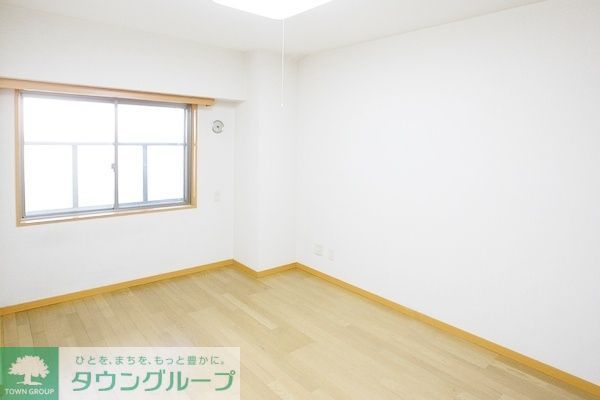 その他部屋・スペース　お問合せはタウンハウジングまで！※現地待合わせ相談可能