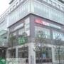 スーパー　コープ東村山駅前（スーパー）まで630m