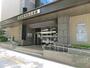役所　仙台市青葉区役所（役所）まで8911m