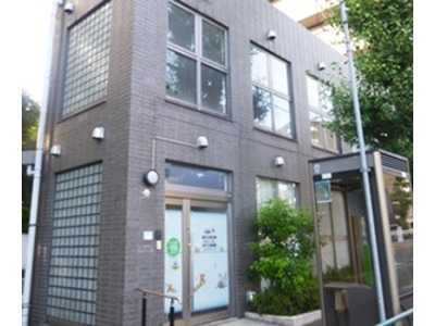 幼稚園・保育園　わらべうた等々力保育園（幼稚園・保育園）まで481m