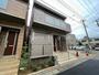 平塚駅より徒歩10分 1階 築4年1ヶ月の賃貸物件