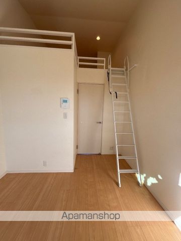 その他部屋・スペース　その他部屋・スペース