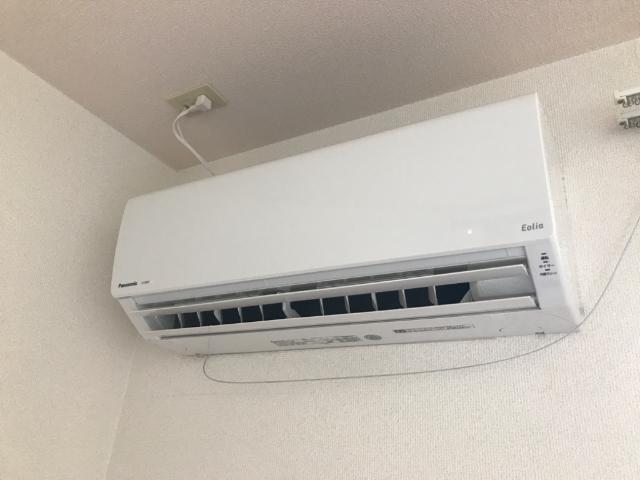 パワーピーチのその他写真