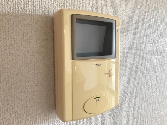 パワーピーチのその他写真