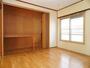 その他　室内