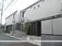 飛田給駅より徒歩6分 1階 築10年7ヶ月の賃貸物件