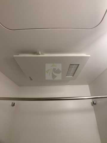 洗面設備　プレール・ドゥーク大塚