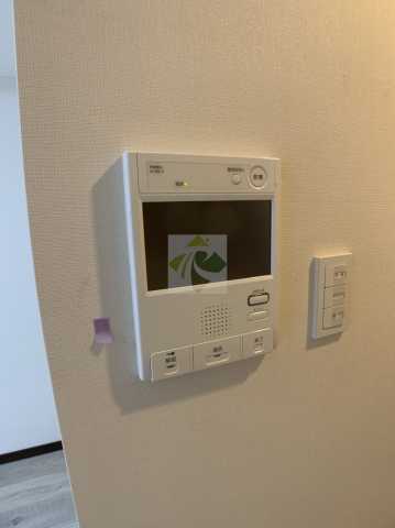 セキュリティ　プレール・ドゥーク大塚