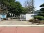 小学校　船橋市立大穴北小学校（小学校）まで932m