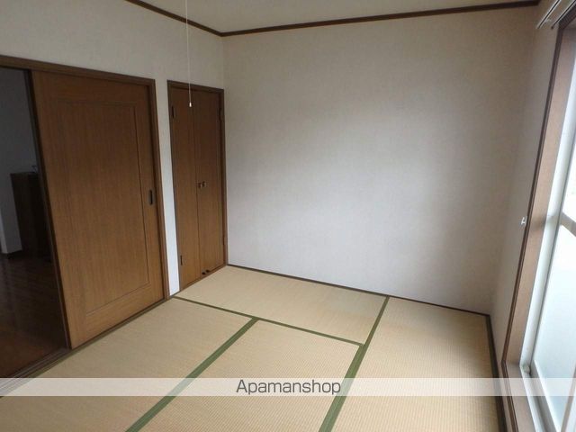 その他部屋・スペース　その他部屋・スペース