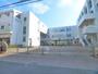 小学校　東葛西小学校（小学校）まで260m