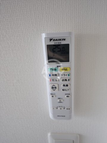 その他　アーバネックス西天満