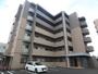 ＯＲＩＥＮＴＥ泉中央 6階 築15年6ヶ月の賃貸物件