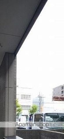 眺望　眺望