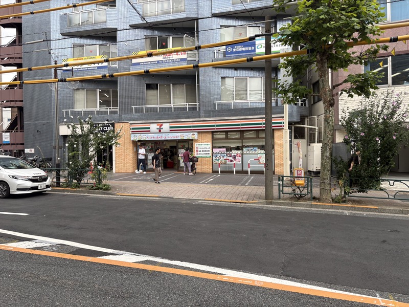 アルテヴィアの周辺写真