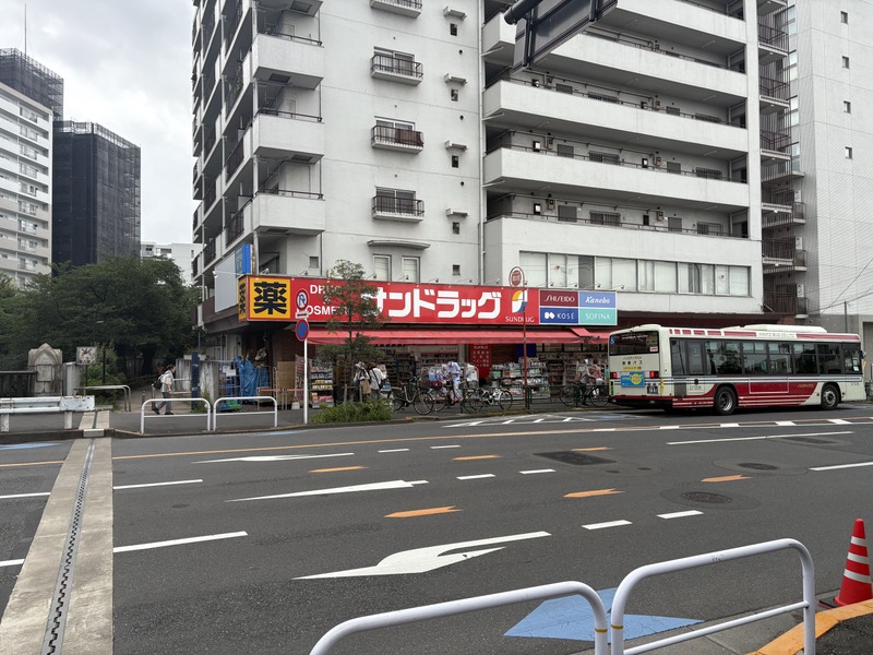 アルテヴィアの周辺写真
