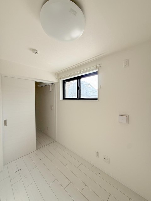 その他部屋・スペース　同仕様