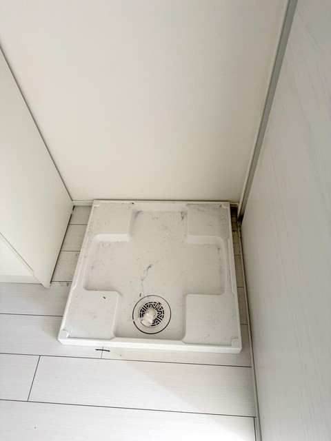 その他設備　同仕様